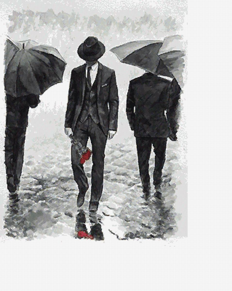 257х338 - предпросмотр