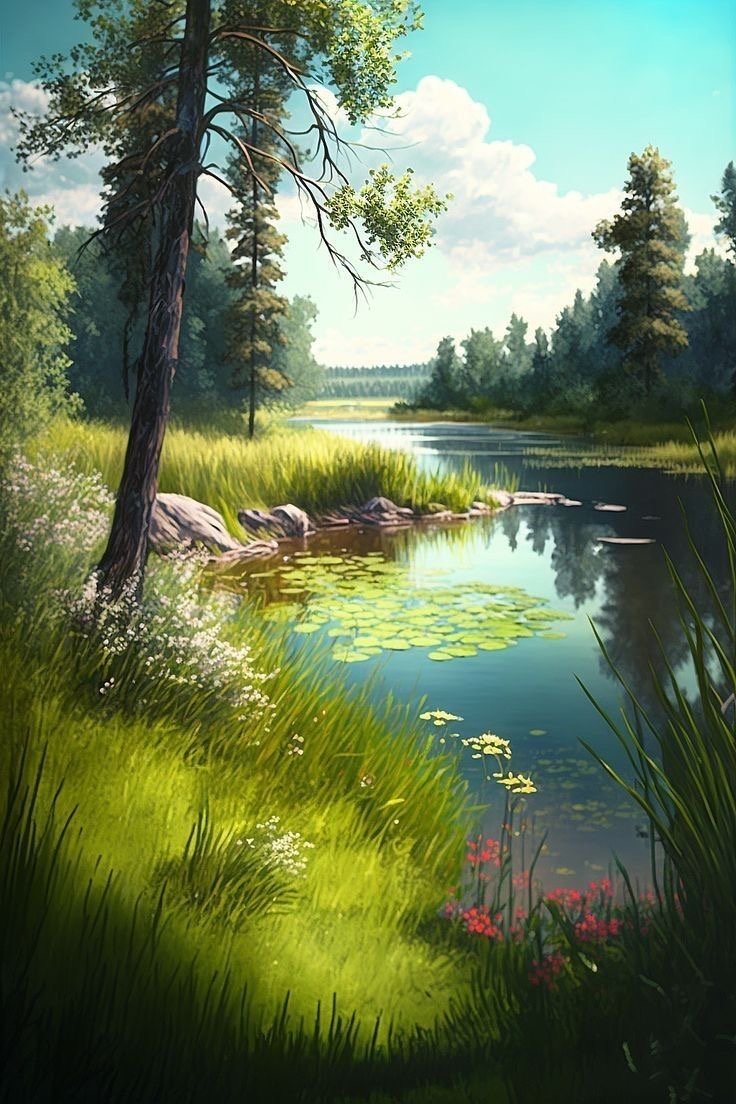 №2764588 - оригинал