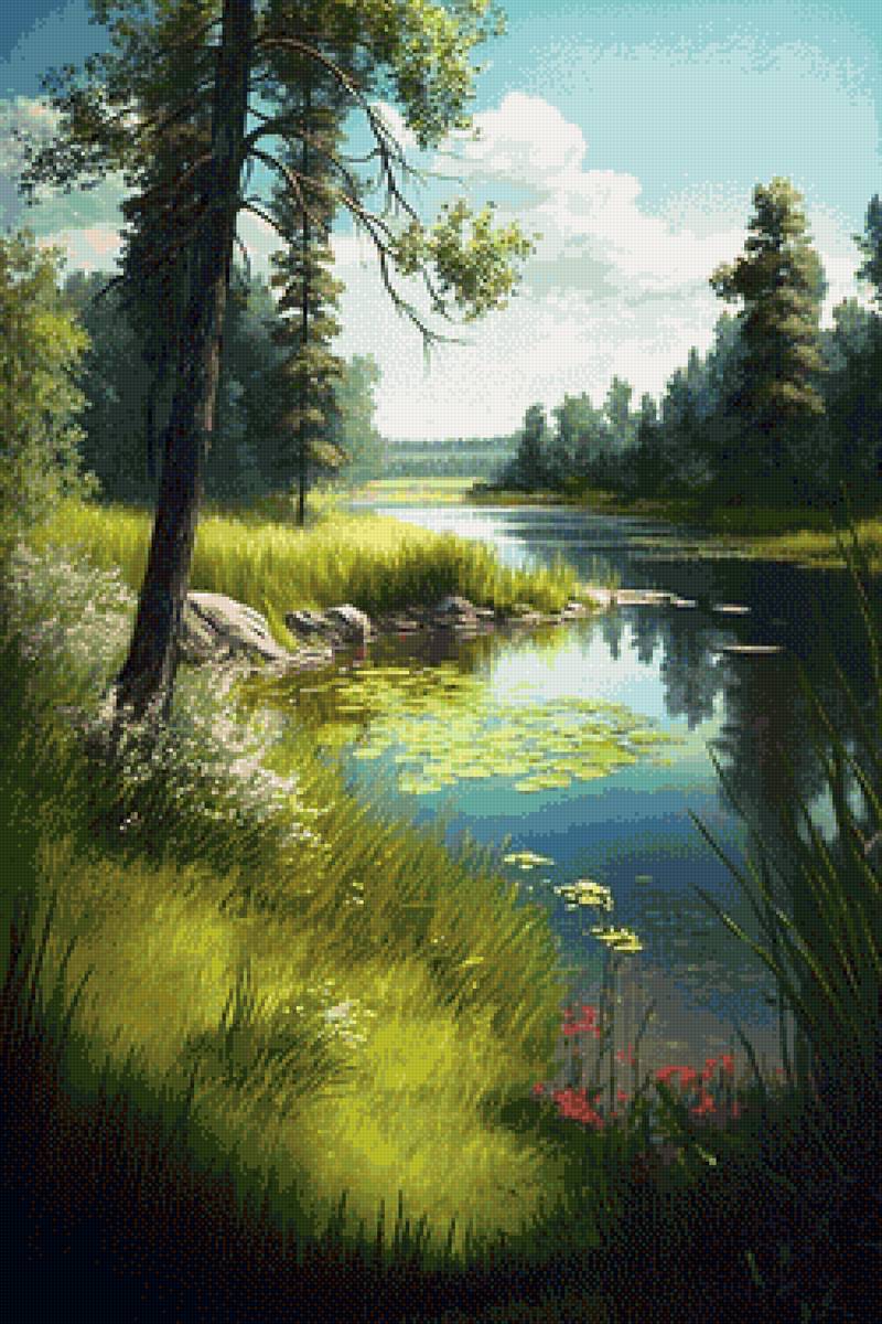 №2764588 - предпросмотр