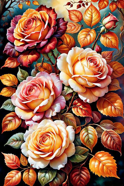 №2764610 - оригинал