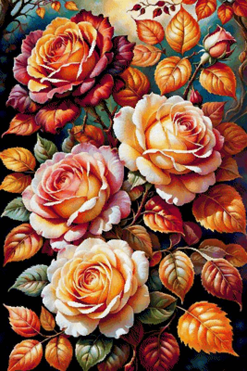 №2764610 - предпросмотр