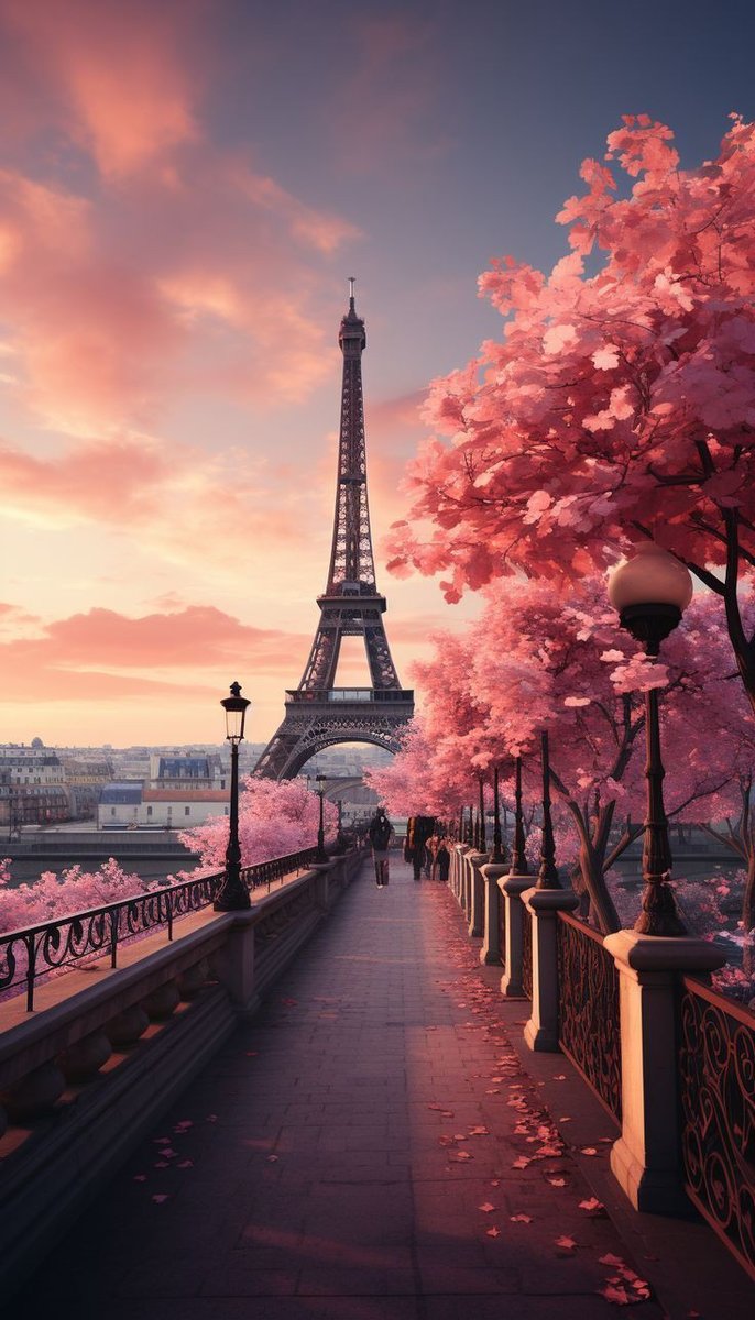 №2765000 - оригинал