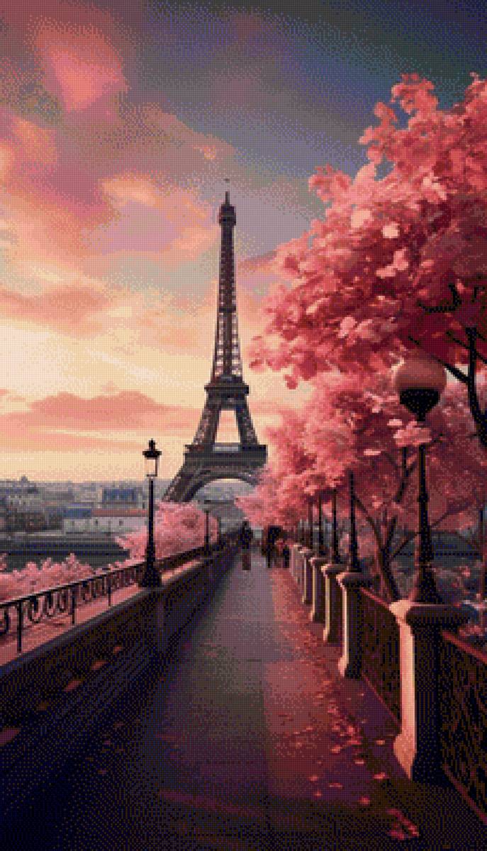 №2765000 - предпросмотр