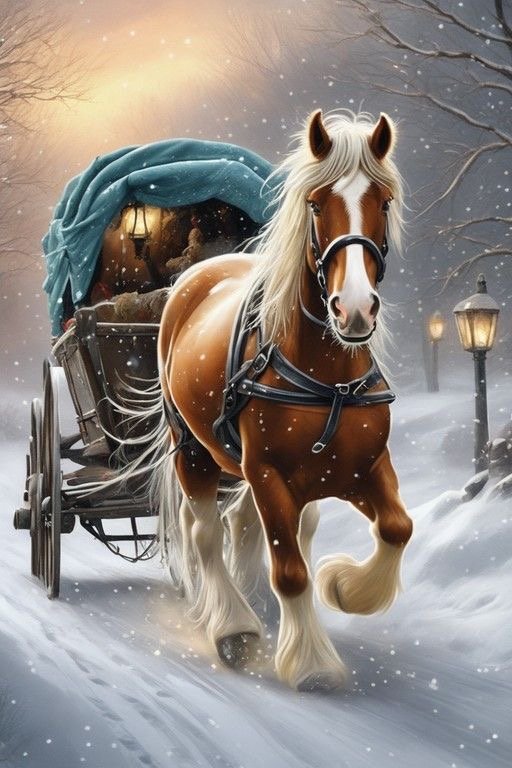 №2765603 - оригинал