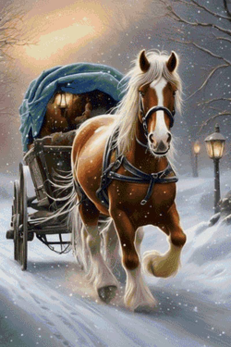 №2765603 - предпросмотр