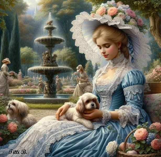 №2765616 - оригинал