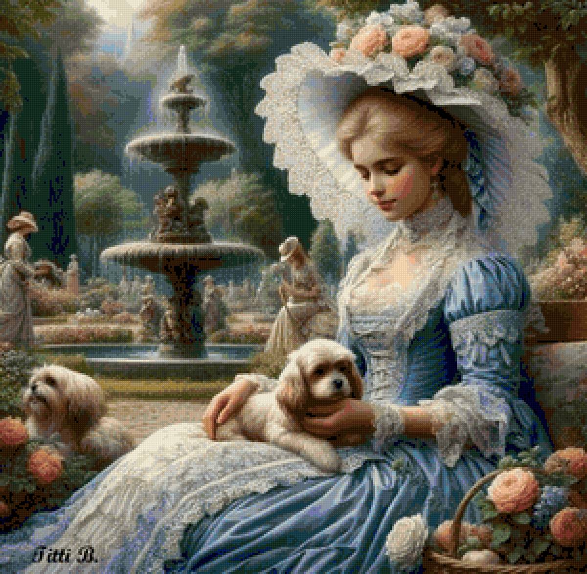 №2765616 - предпросмотр