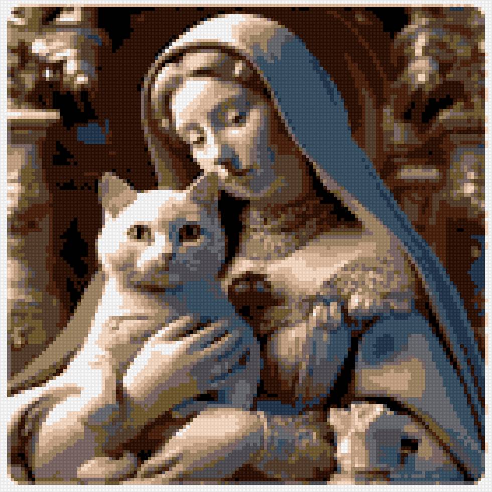 №2765644 - предпросмотр