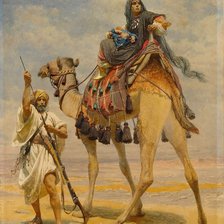 Схема вышивки «77884433»