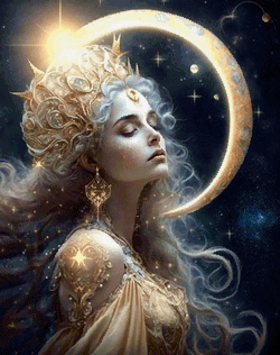 2435789 - предпросмотр