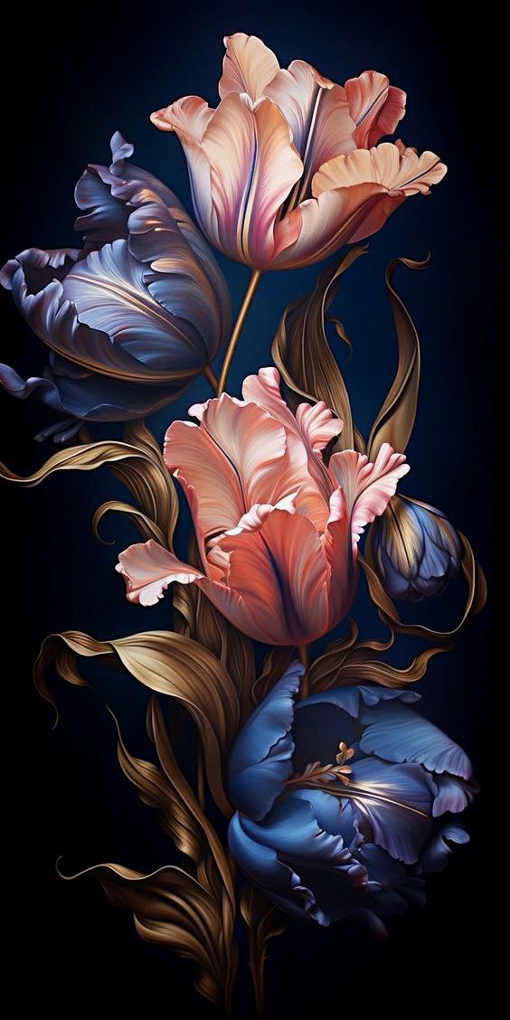 №2765760 - оригинал