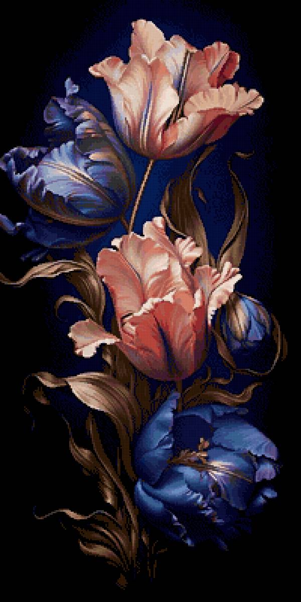 №2765760 - предпросмотр