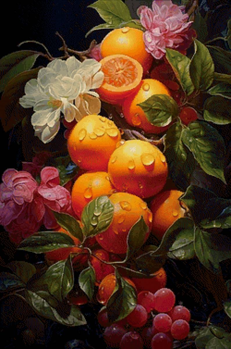 6570913 - предпросмотр