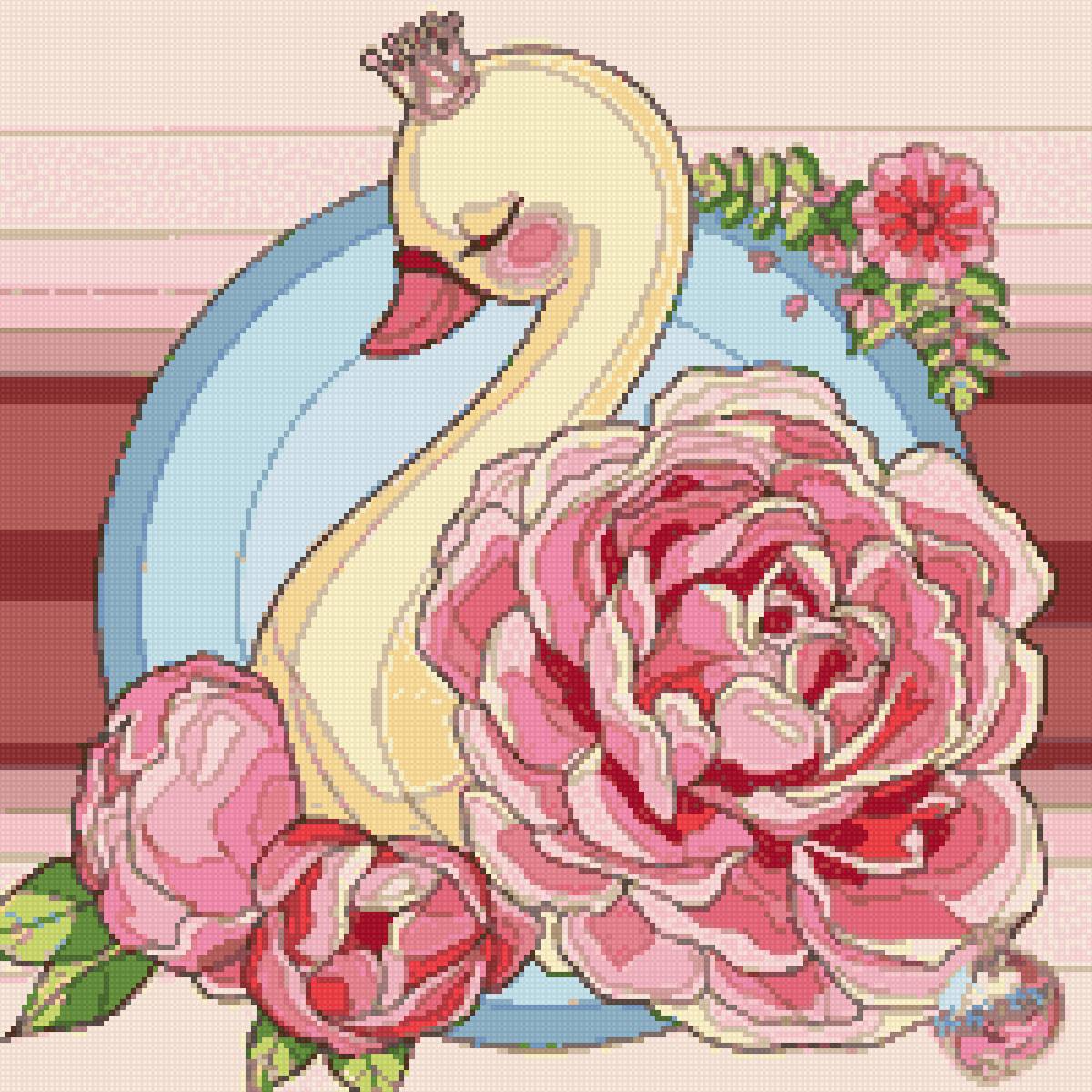 №2766099 - предпросмотр