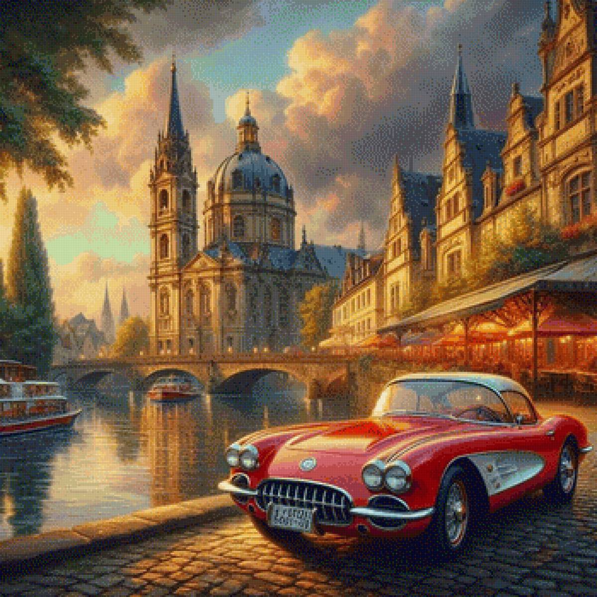 №2766150 - natura - предпросмотр