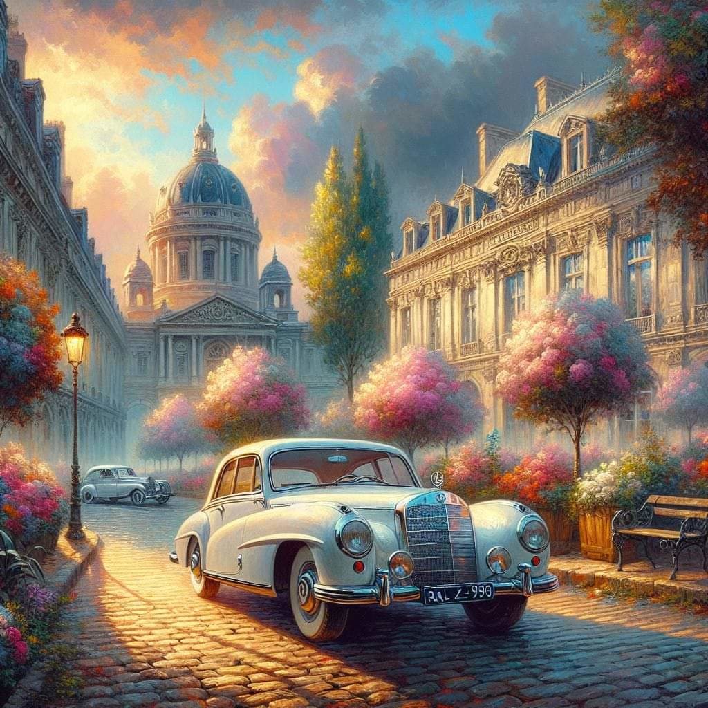 №2766153 - urbana - оригинал