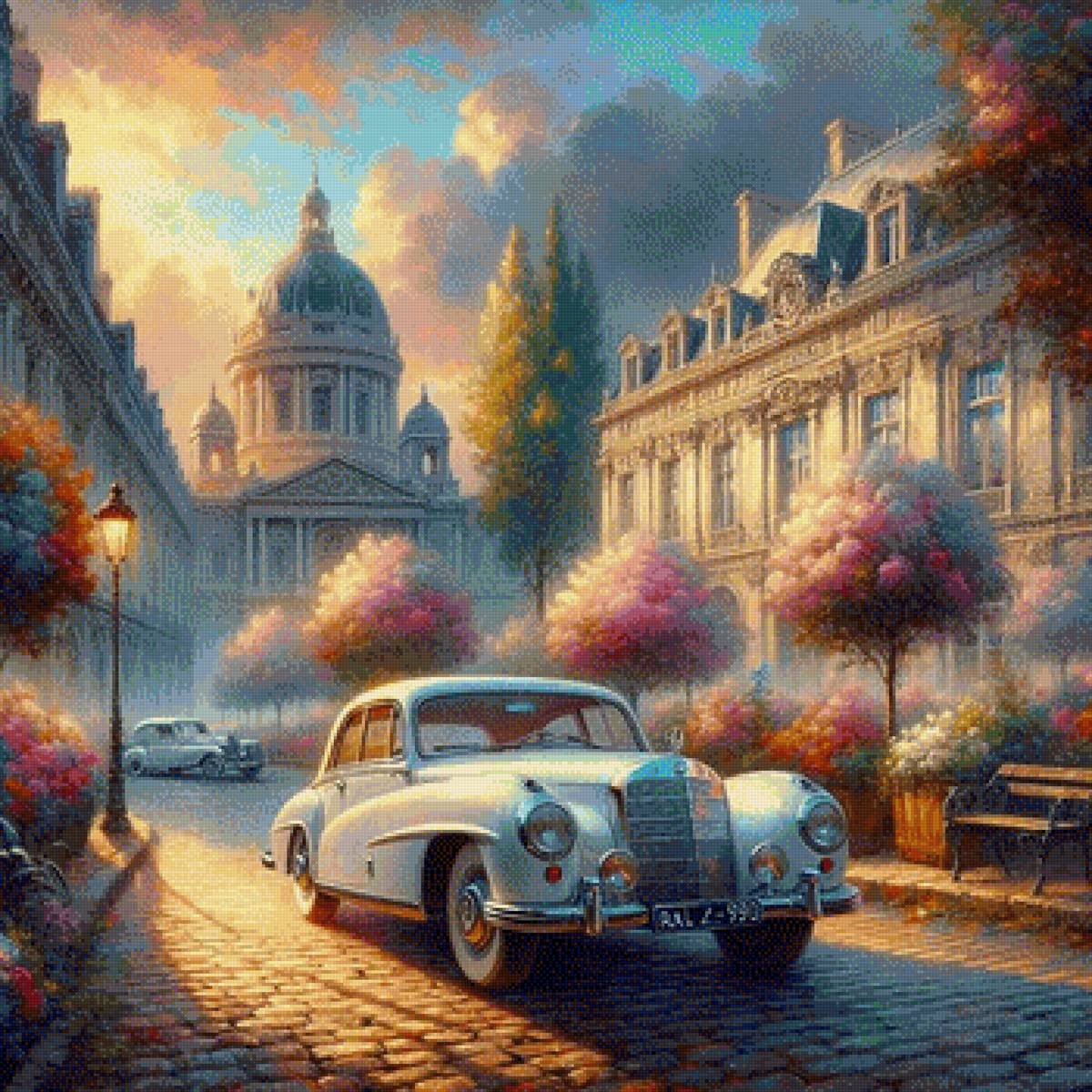 №2766153 - urbana - предпросмотр