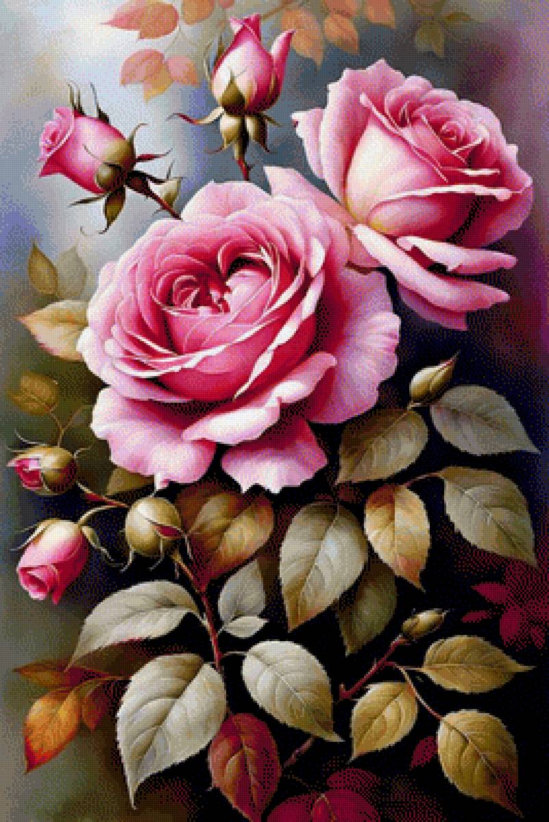 №2766332 - предпросмотр