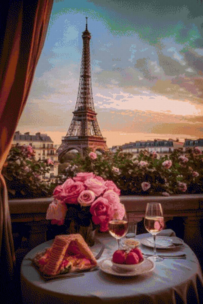 №2766480 - предпросмотр