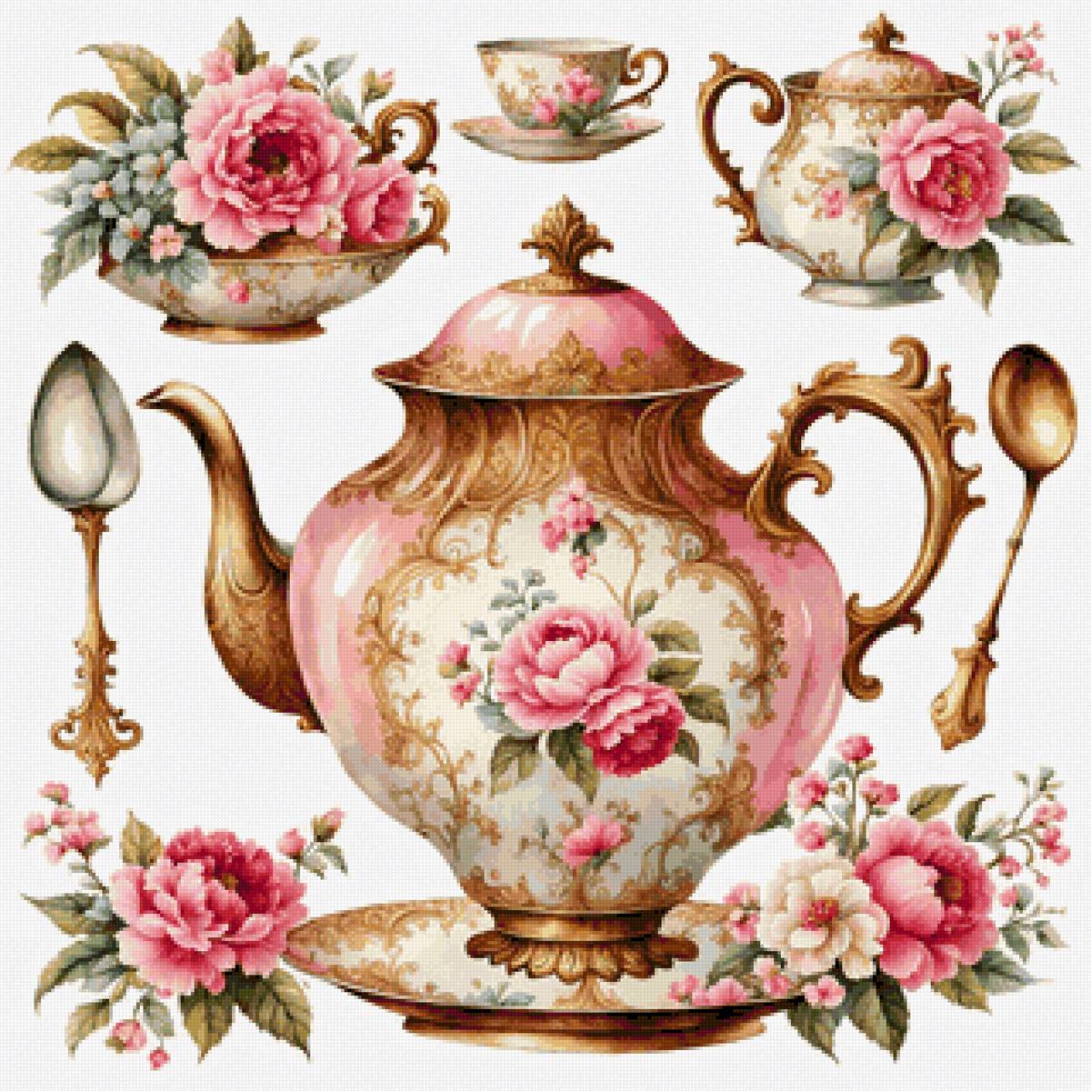 №2766501 - предпросмотр