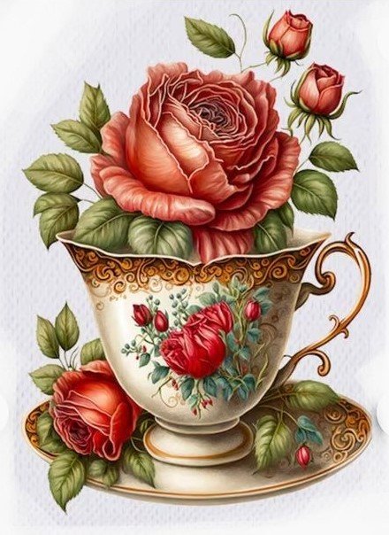 №2766506 - оригинал