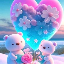 Схема вышивки «№2766543»