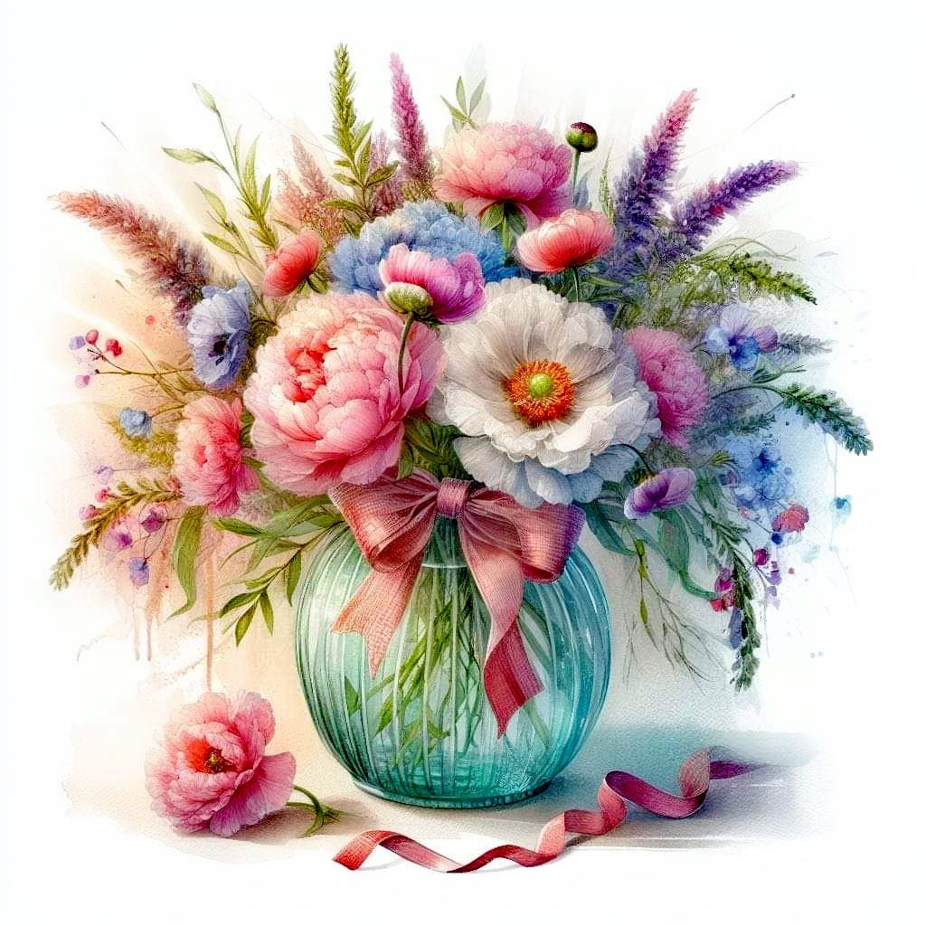 №2766688 - flori - оригинал