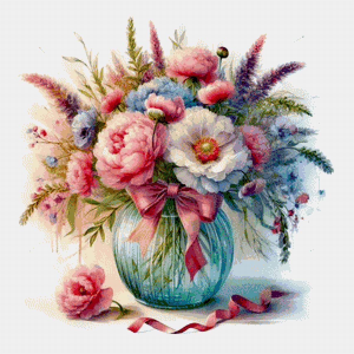 №2766688 - flori - предпросмотр