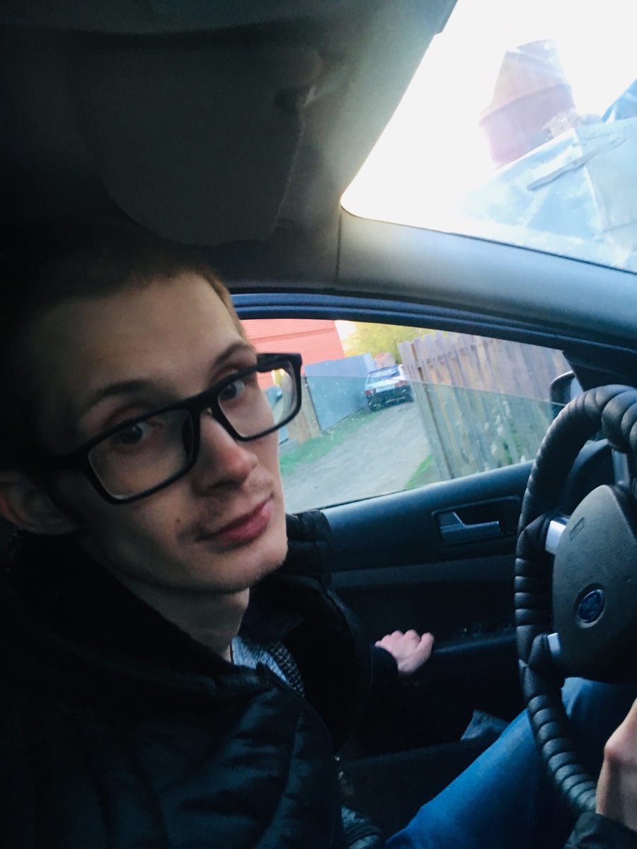 Муж - муж - оригинал