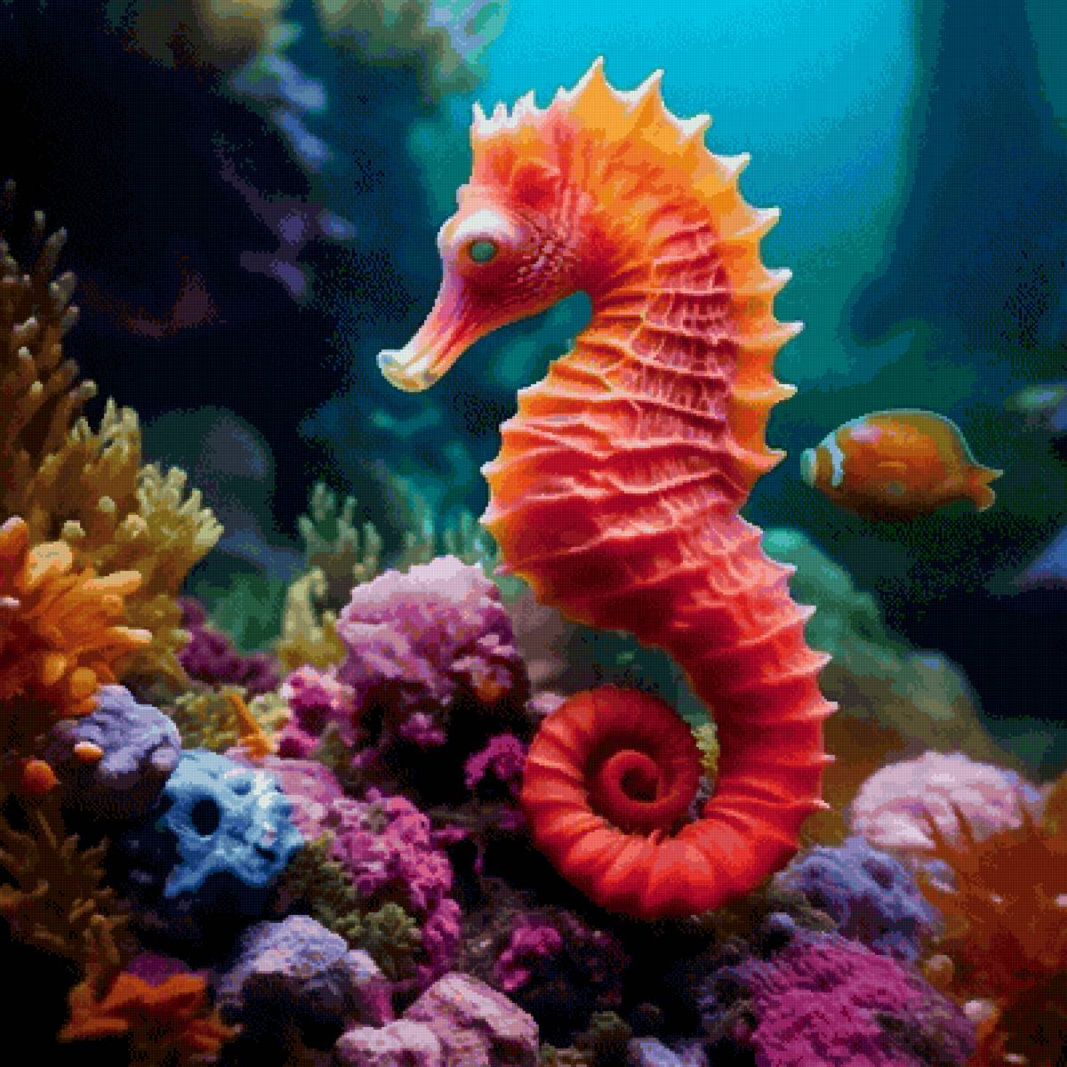 №2766859 - предпросмотр