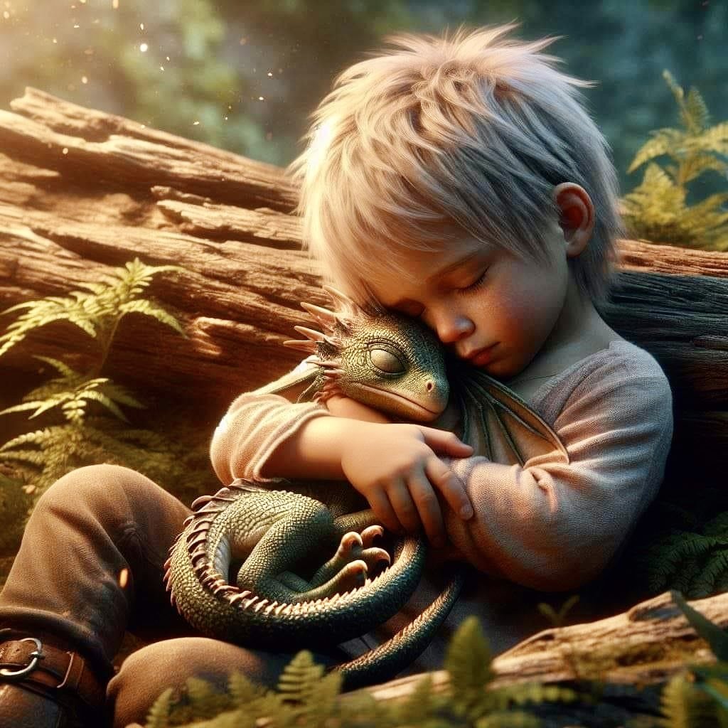 Pure love - оригинал