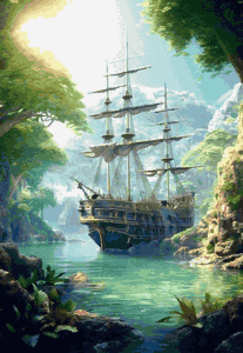 №2766908 - предпросмотр