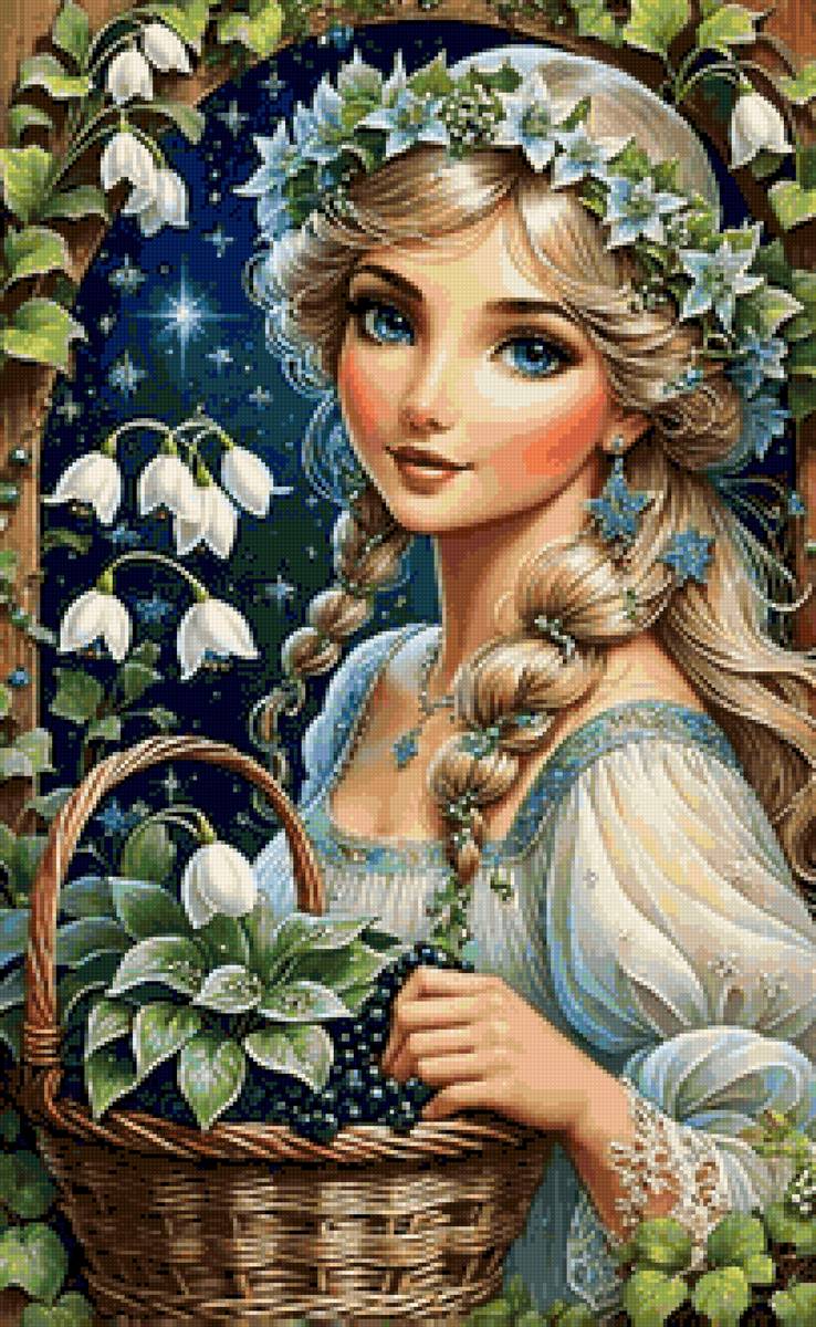 №2766948 - предпросмотр