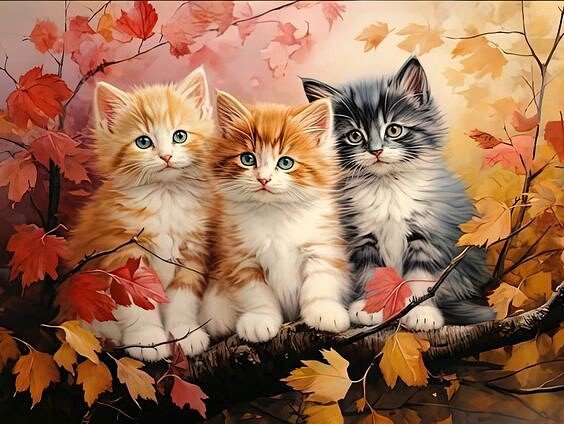 №2767016 - оригинал