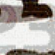 Предпросмотр схемы вышивки «№2767408»