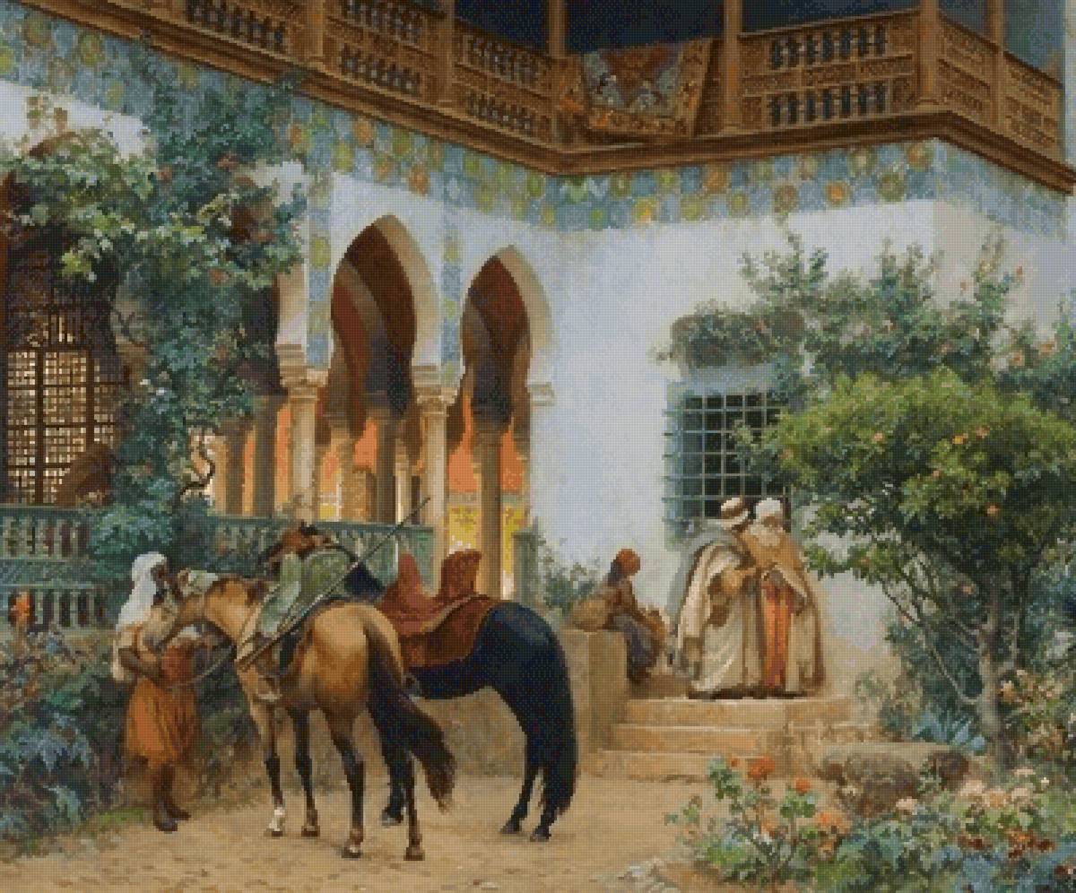 704828 - предпросмотр