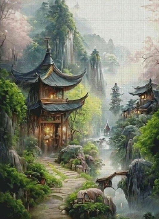 664422 - оригинал