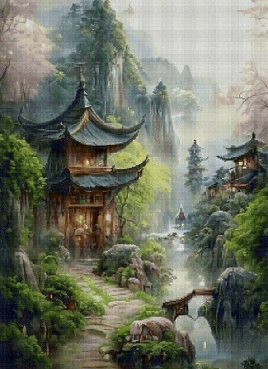 664422 - предпросмотр