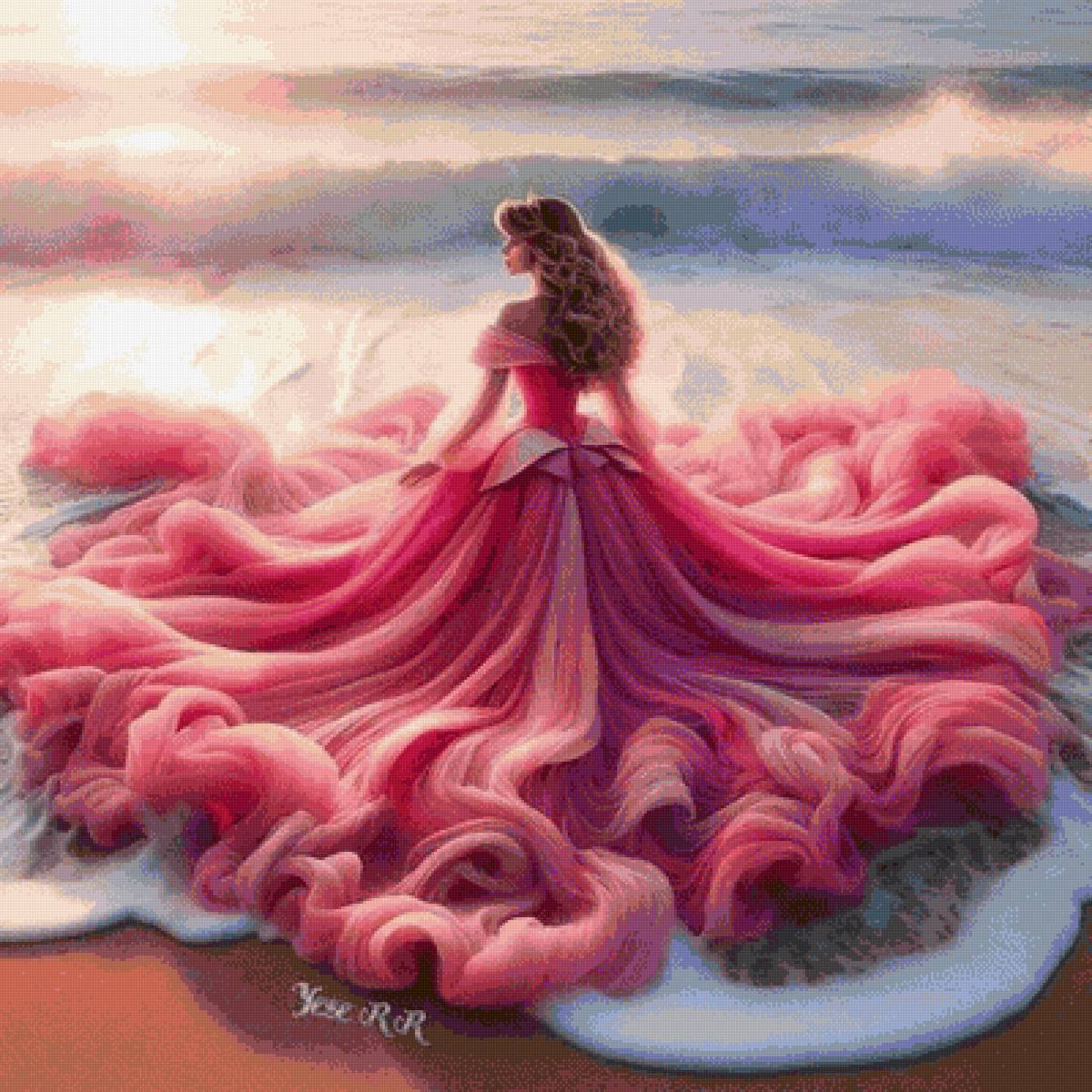 №2767521 - предпросмотр