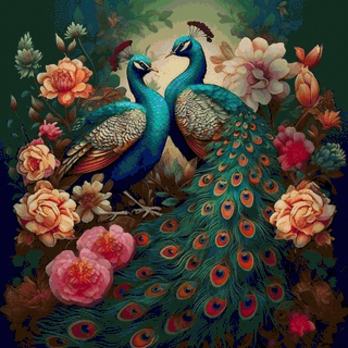 №2767544 - предпросмотр