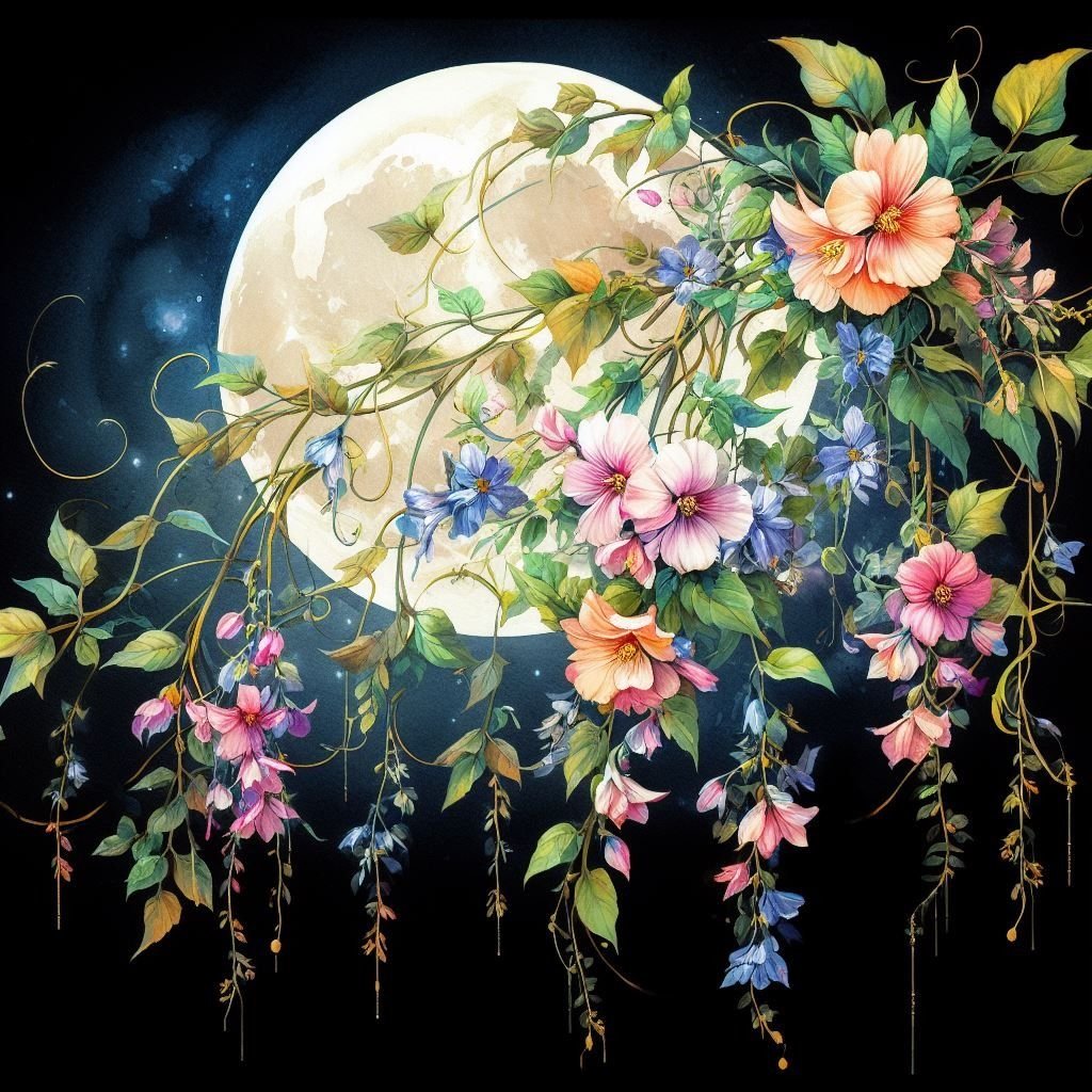 №2767552 - оригинал