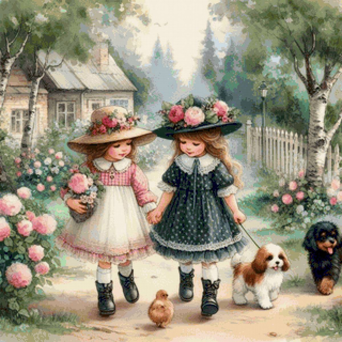 №2767561 - предпросмотр