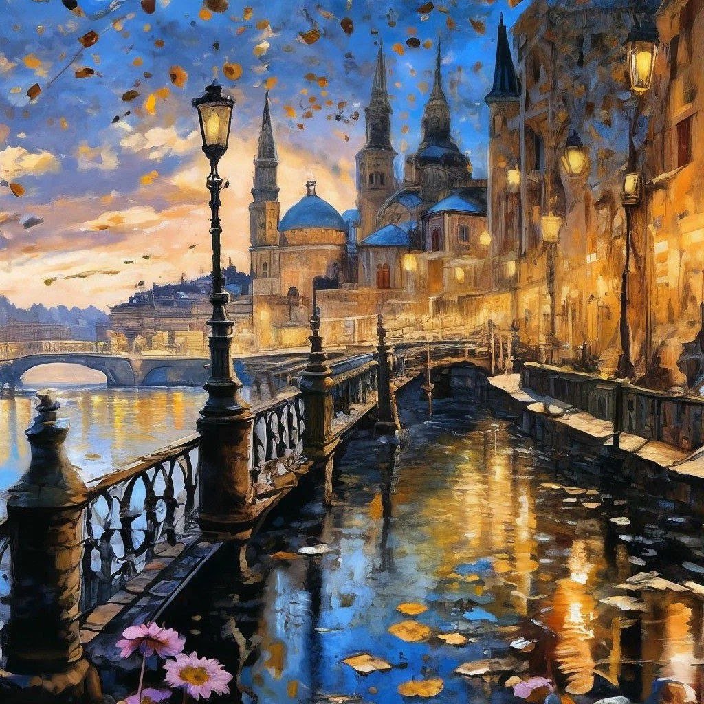 №2767727 - оригинал