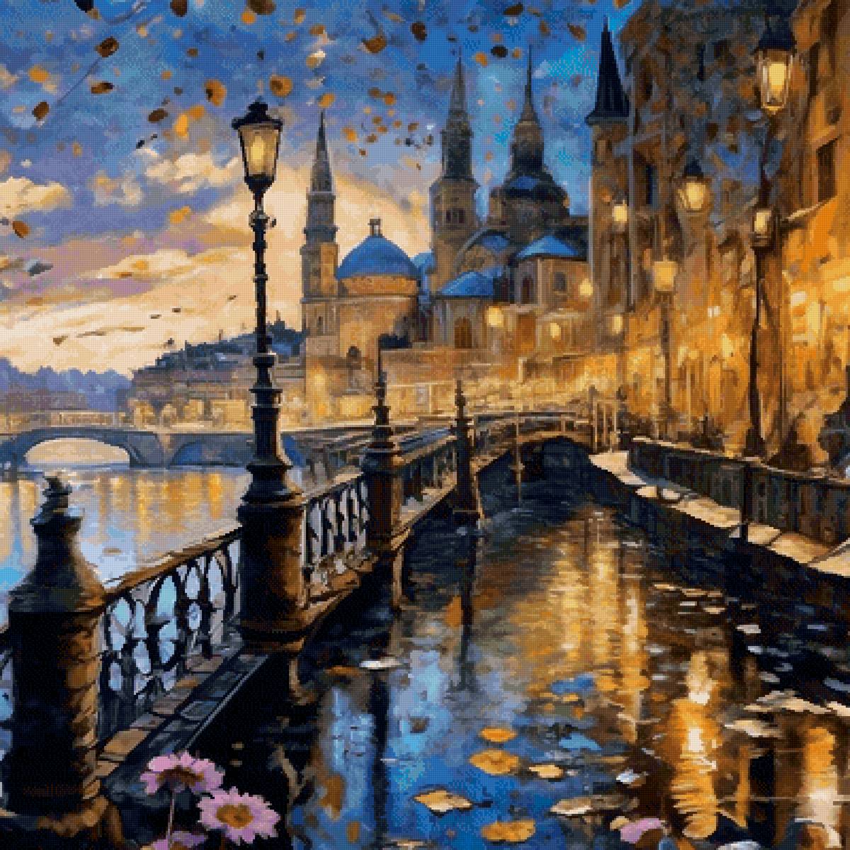 №2767727 - предпросмотр