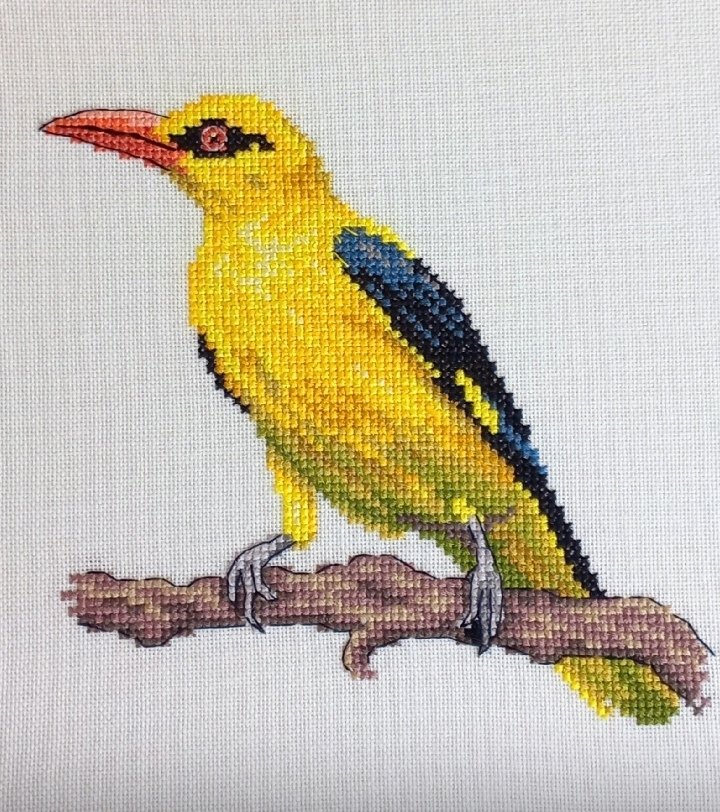 5674 - оригинал