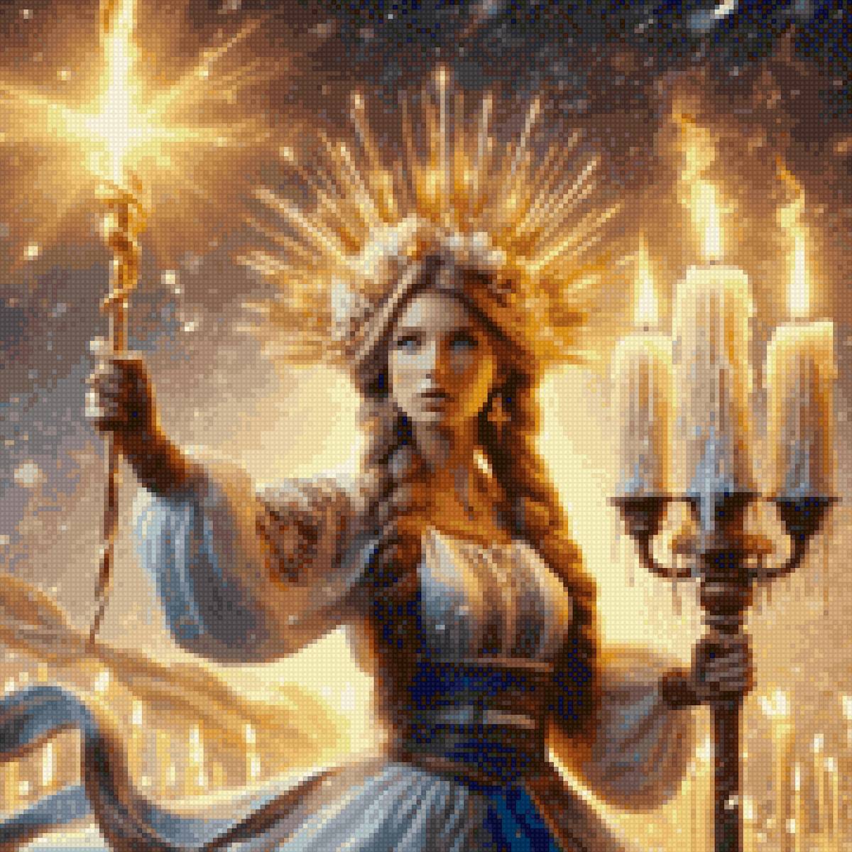 Ukraina 2 - ukrainie, pani - предпросмотр