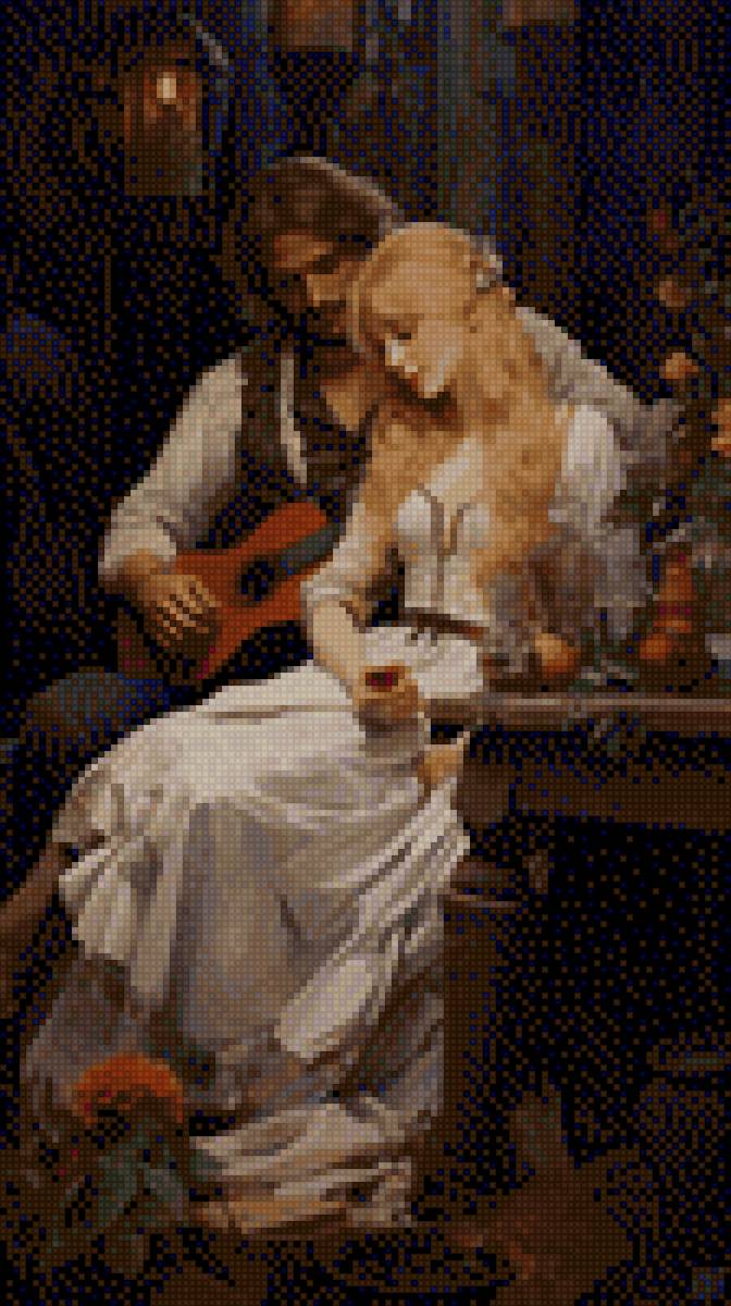 Rodzina - pan i pani - предпросмотр