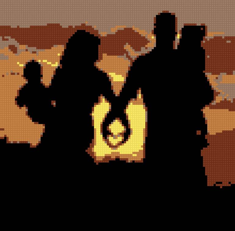 Семья - предпросмотр