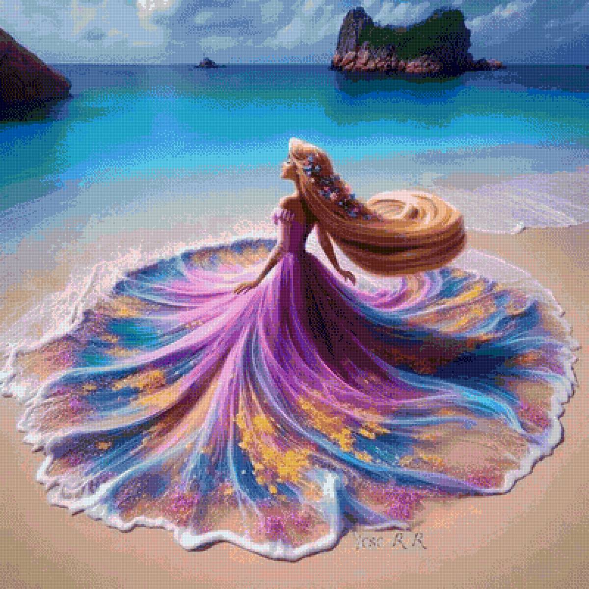 №2767919 - предпросмотр