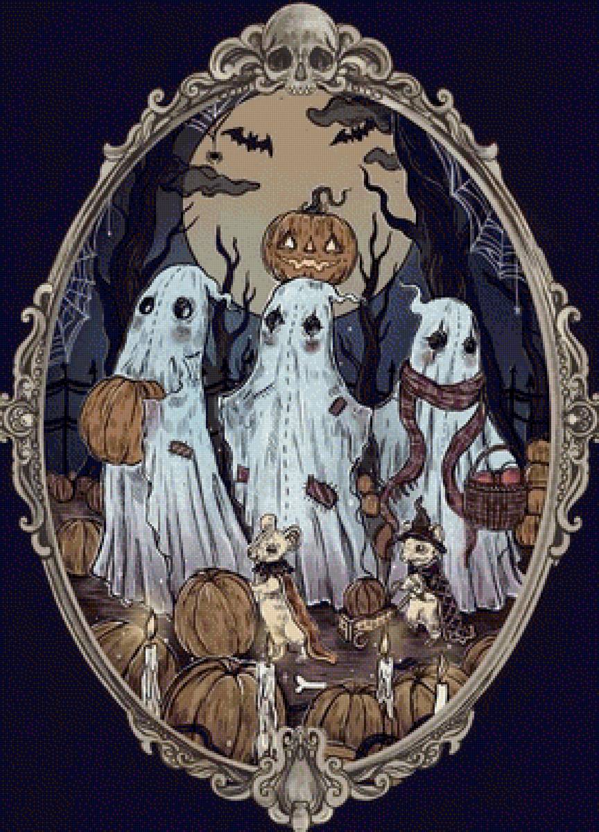 №2768350 - предпросмотр